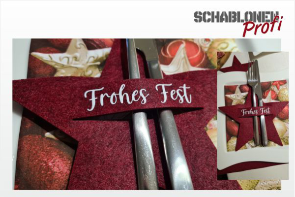 Stern-Besteckhalter-aus-Filz-Frohes-Fest_L50-by-SchablonenProfi