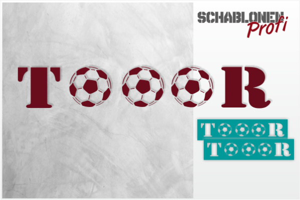 Tattoo_Schablone_TOOOR-TA270_by-SchablonenProfi