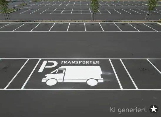 Transporter-Parkplatz-Schablone-2-242_by-Schablonenprofi