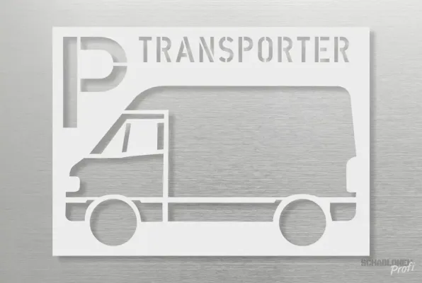 Transporter-Parkplatz-Schablone-242_by-Schablonenprofi