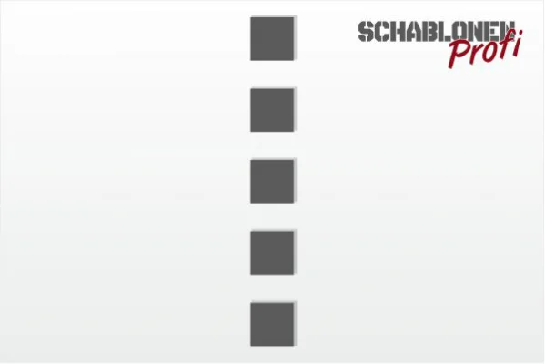 Türschablone_Quadrate_W0014.2-by-SchablonenProfi Türschablone_Quadrate_W0014.2-by-SchablonenProfi