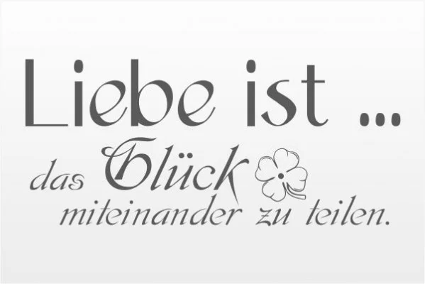 Wandschablone-Liebe-ist-das-Glück-miteinander-zu-teilen.-2_0153_by-SchablonenProfi-2 Wandschablone-Liebe-ist-das-Glück-miteinander-zu-teilen.-2_0153_by-SchablonenProfi-2