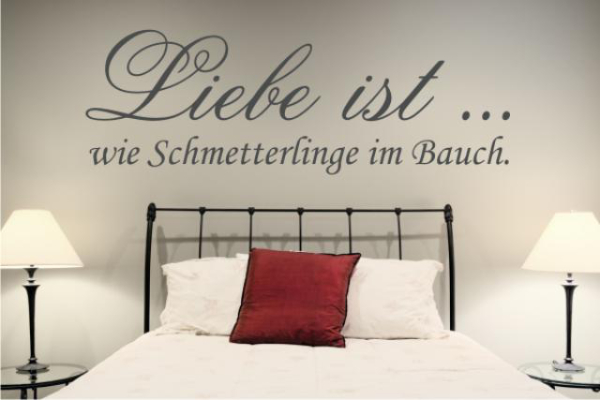 Wandschablone-Liebe-ist-wie-Schmetterlinge-im-Bauch-1970bild Wandschablone-Liebe-ist-wie-Schmetterlinge-im-Bauch-1970bild