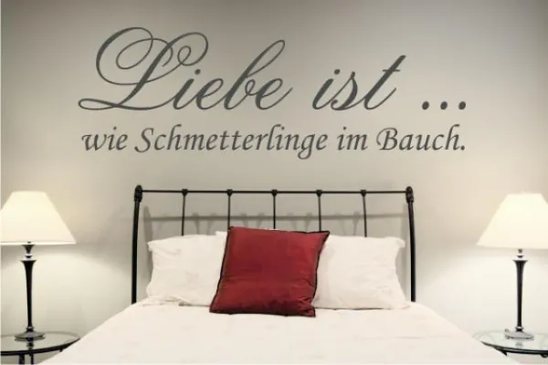 Wandschablone-Liebe-ist-wie-Schmetterlinge-im-Bauch-1970bild