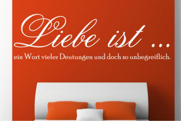 Wandschablone-Liebe-ist...ein-Wort-vieler-Deutungen-und-doch-so-unbegreiflich-1971 Wandschablone-Liebe-ist...ein-Wort-vieler-Deutungen-und-doch-so-unbegreiflich-1971