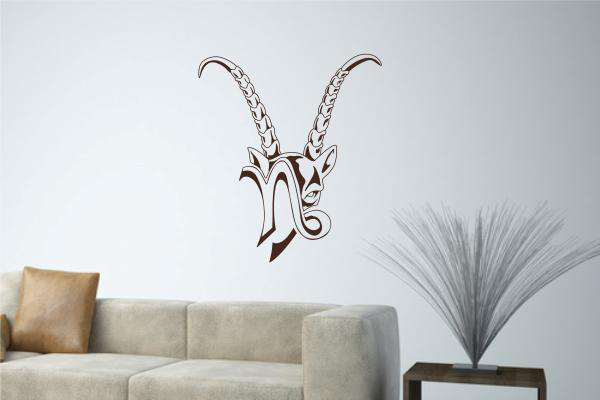 Wandschablone-Sternzeichen-Steinbock-Exclusiv_2278 Wandschablone-Sternzeichen-Steinbock-Exclusiv_2278