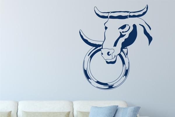 Wandschablone-Sternzeichen-Stier-Exclusiv_2274 Wandschablone-Sternzeichen-Stier-Exclusiv_2274