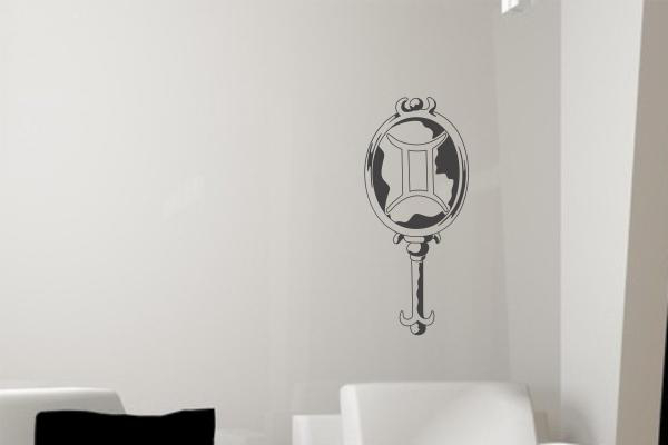 Wandschablone-Sternzeichen-Zwilling-Exclusiv_2277 Wandschablone-Sternzeichen-Zwilling-Exclusiv_2277