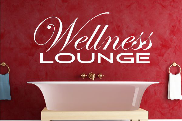 Wandschablone-Wellness-Lounge_W1986-by-SchablonenProfi Wandschablone-Wellness-Lounge_W1986-by-SchablonenProfi