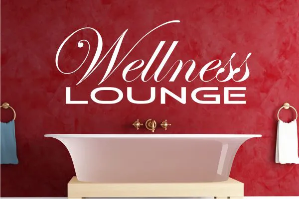 Wandschablone-Wellness-Lounge_W1986-by-SchablonenProfi