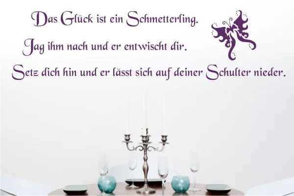 Wandschablone_Das-Glück-ist-ein-Schmetterling_W2190