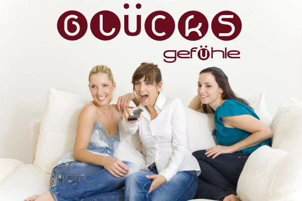 Wandschablone_Glücks-Gefühle_W2153-by-SchablonenProfi Wandschablone_Glücks-Gefühle_W2153-by-SchablonenProfi