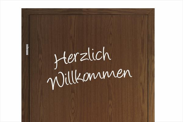 Wandschablone_Herzlich_Willkommen_W0002-by-SchablonenProfi Wandschablone_Herzlich_Willkommen_W0002-by-SchablonenProfi