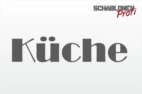 Wandschablone_Küche_W0004.2-by-SchablonenProfi Wandschablone_Küche_W0004.2-by-SchablonenProfi
