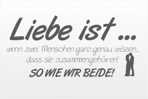 Wandschablone_Liebe-ist-...-wenn-zwei-Menschen-ganz-genau-wissen-das-sie-zusammen-gehören.-SO-WIE-WIR-BEIDE-3_0156-2 Wandschablone_Liebe-ist-...-wenn-zwei-Menschen-ganz-genau-wissen-das-sie-zusammen-gehören.-SO-WIE-WIR-BEIDE-3_0156-2