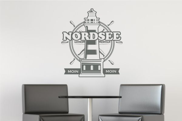Wandschablone_Nordsee_mit_Leuchtturm-W0176 Wandschablone_Nordsee_mit_Leuchtturm-W0176