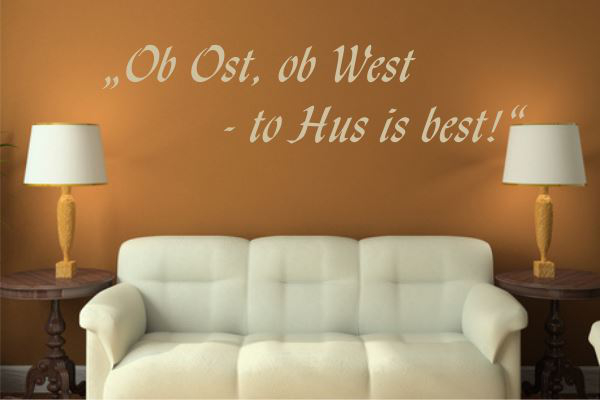 Wandschablone_Ob_Ost_ob_West_W0047-by-SchablonenProfi Wandschablone_Ob_Ost_ob_West_W0047-by-SchablonenProfi