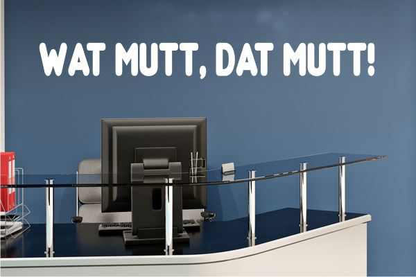 Wandschablone_Wat_mutt-_dat_mutt_W0049-by-SchablonenProfi Wandschablone_Wat_mutt-_dat_mutt_W0049-by-SchablonenProfi