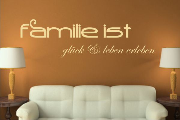 Wandschablone_familie-ist-glück-leben-erlernen_W2154 Wandschablone_familie-ist-glück-leben-erlernen_W2154