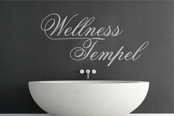 Wandtattoo-Wellness-Tempel_W2239-vom-SchablonenProfi Wandtattoo-Wellness-Tempel_W2239-vom-SchablonenProfi