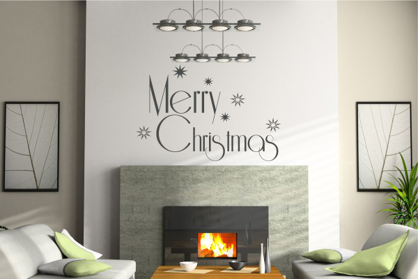 Wandtattoo_Merry_Christmas_W0026_by-SchablonenProfi Wandtattoo_Merry_Christmas_W0026_by-SchablonenProfi