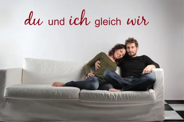 Wandtattoo_du-und-ich-gleich-wir_W1918 Wandtattoo_du-und-ich-gleich-wir_W1918
