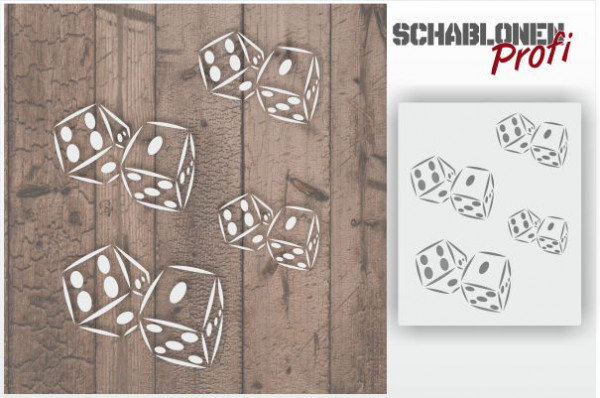 Würfel-Schablonen-Set_1489-SchablonenProfi