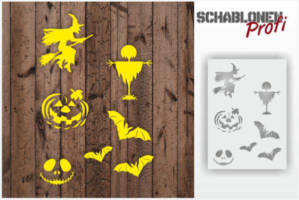 halloween_schablonen_set_hexe_1408
