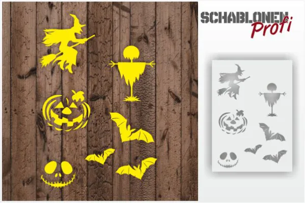 halloween_schablonen_set_hexe_1408