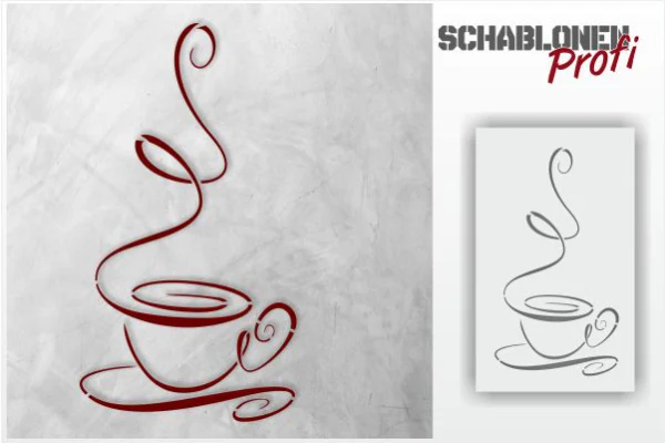long-coffee-schablone-1070_by-SchablonenProfi