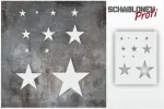 Best-Sterne-Schablone_1208-SchablonenProfi